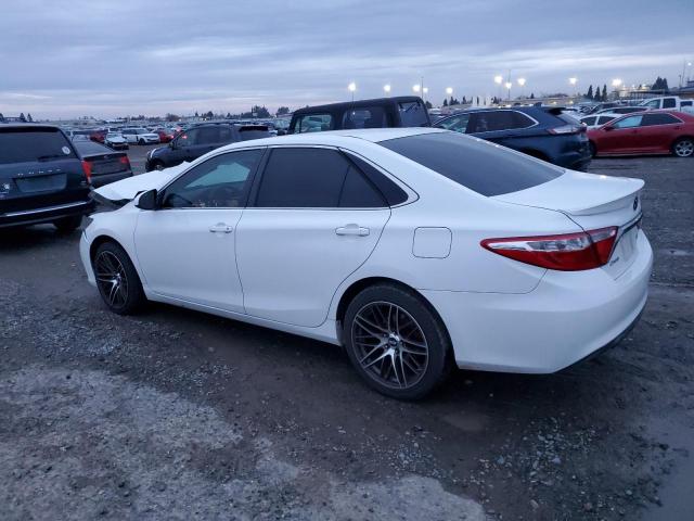 Vin: 4t1bf1fk1fu895890, lot: 84739934, toyota camry le 20152