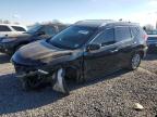 2018 NISSAN ROGUE S - 5N1AT2MV4JC813737