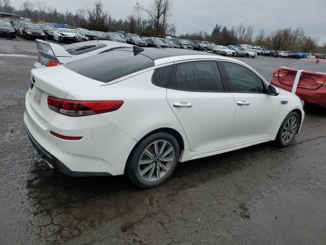 2019 KIA OPTIMA LX - 5XXGT4L38KG307260