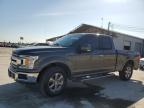 2019 FORD F150 SUPER - 1FTEX1CB6KKD25375
