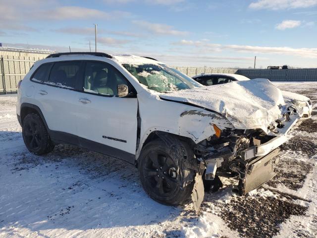 2023 JEEP CHEROKEE A 1C4PJMMB4PD103424