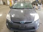 Lot #3025063187 2010 TOYOTA PRIUS