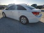 Lot #3025870502 2014 CHEVROLET CRUZE LS