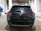 BUICK ENVISION P снимка