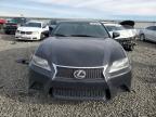 Lot #3044461735 2015 LEXUS GS 350