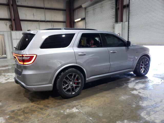 2020 DODGE DURANGO SR 1C4SDJGJ7LC116462