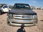 Lot #3027381809 2006 TOYOTA TUNDRA DOU