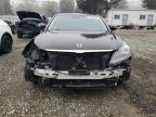 Lot #3026189302 2012 HYUNDAI EQUUS SIGN