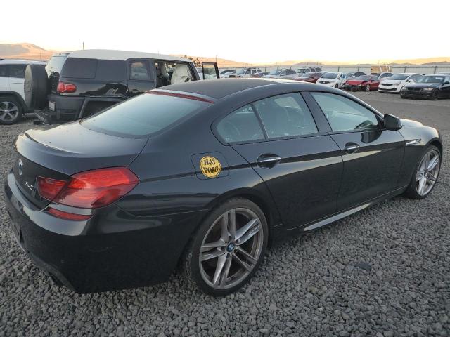 VIN WBA6A0C55ED317252 2014 BMW 6 SERIES no.3