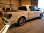 Lot #3022991125 2009 FORD F150 SUPER