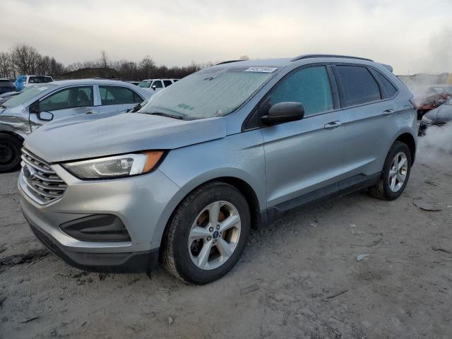 2020 FORD EDGE SE #3029675070