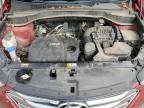 Lot #3024726637 2015 HYUNDAI SANTA FE S