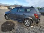 Lot #3038150819 2008 PONTIAC VIBE