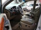 Lot #3030759174 2014 CHRYSLER TOWN & COU