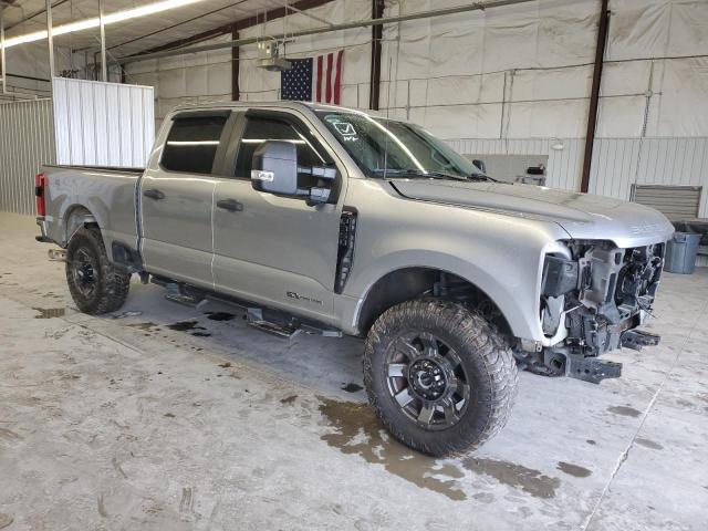 2023 FORD F350 SUPER - 1FT8W3BT9PEC53907
