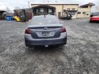 Lot #3025115244 2020 SUBARU WRX STI LI