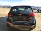 Lot #3028402811 2020 CHEVROLET BOLT EV LT