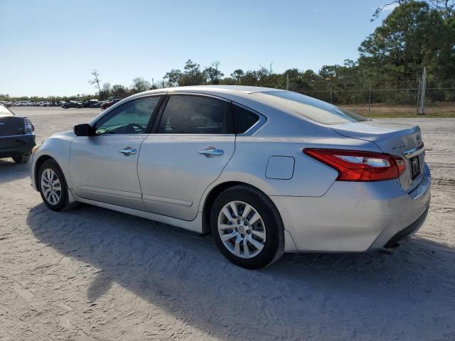 Vin: 1n4al3ap2gc112113, lot: 84061504, nissan altima 2.5 20162
