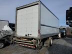 Lot #3028417237 2022 FREIGHTLINER M2 106 MED