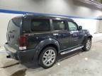 Lot #3040811773 2010 DODGE NITRO HEAT