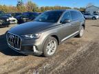 Lot #3023654998 2021 AUDI Q7 PREMIUM