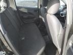 Lot #3027027766 2015 MITSUBISHI MIRAGE ES