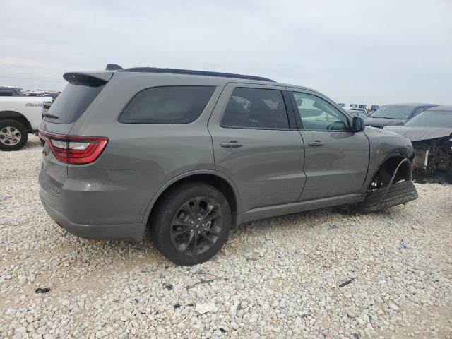 Vin: 1c4rdhag1rc212620, lot: 83627454, dodge durango sxt 20243