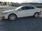 Lot #3309442980 2009 LINCOLN MKS
