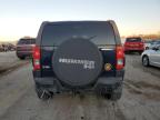 Lot #3023750885 2008 HUMMER H3