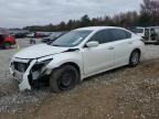 Lot #3024824379 2014 NISSAN ALTIMA 2.5