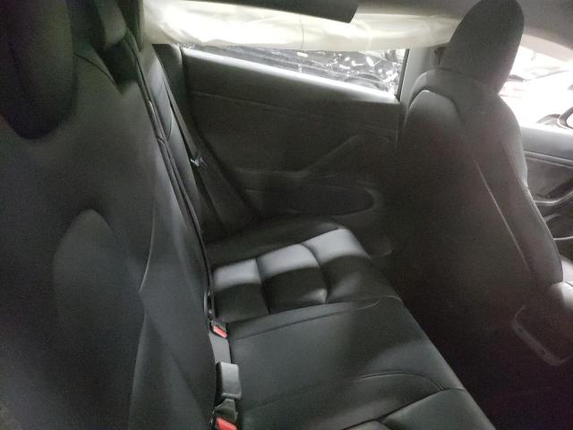 2018 TESLA MODEL 3 - 5YJ3E1EB3JF103625