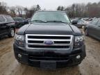 Lot #3024613612 2012 FORD EXPEDITION