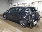 Lot #3025062229 2013 LEXUS CT 200