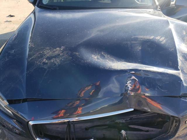2019 VOLVO S60 T5 MOM - 7JR102FK8KG005967