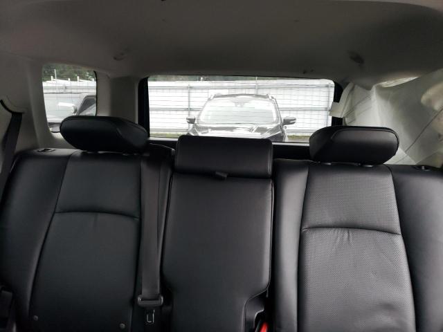 2022 TOYOTA 4RUNNER LI JTEKU5JR4N6016015