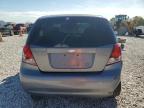 Lot #3033426107 2006 CHEVROLET AVEO BASE