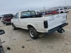 Lot #3023440293 1987 FORD F150