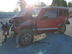 Lot #3024976138 2006 JEEP COMMANDER