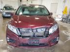 Lot #3049654213 2018 HONDA ODYSSEY EX