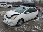 Lot #3040940438 2007 TOYOTA PRIUS