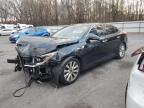 2016 KIA OPTIMA EX - 5XXGU4L39GG045530