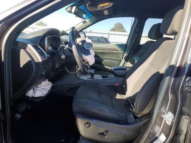 1C4RJFAG8EC407007 2014 JEEP GRAND CHER