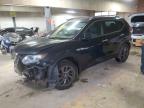 2016 NISSAN ROGUE S - 5N1AT2MV1GC763548