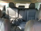 Lot #3024591653 2016 NISSAN ROGUE S