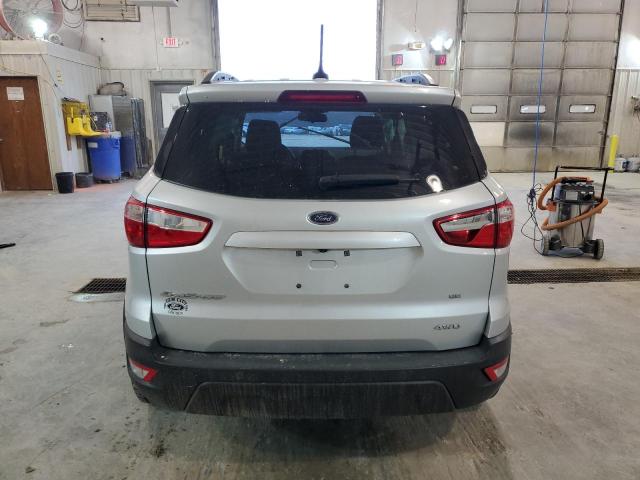 2018 FORD ECOSPORT MAJ6P1ULXJC180089