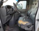 Lot #3023821870 2006 FORD ECONOLINE