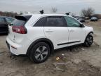 Lot #3027158346 2018 KIA NIRO EX