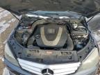 MERCEDES-BENZ C 300 4MAT photo