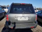 Lot #3027005917 2008 HONDA PILOT EXL