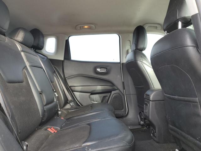 2017 JEEP COMPASS LA - 3C4NJDBB4HT646195